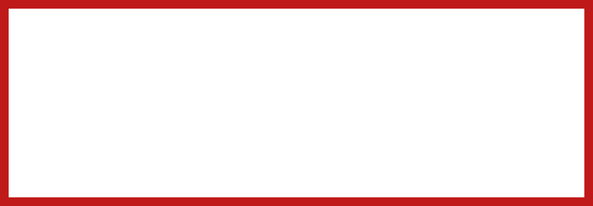 Steel Eggs